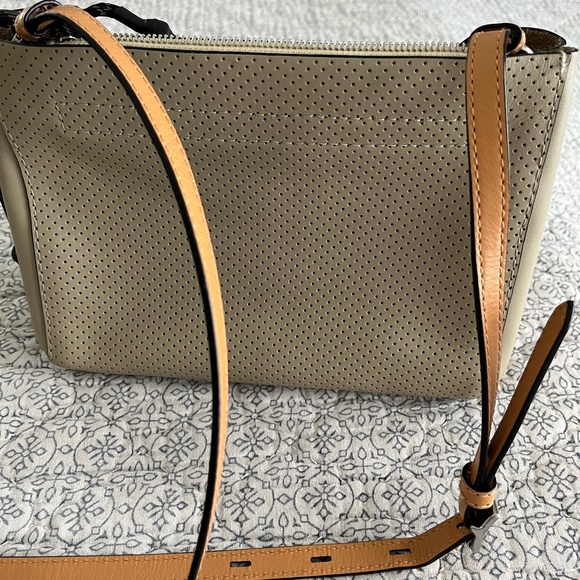 Rag & Bone crossbody barely used - Picture 6 of 7